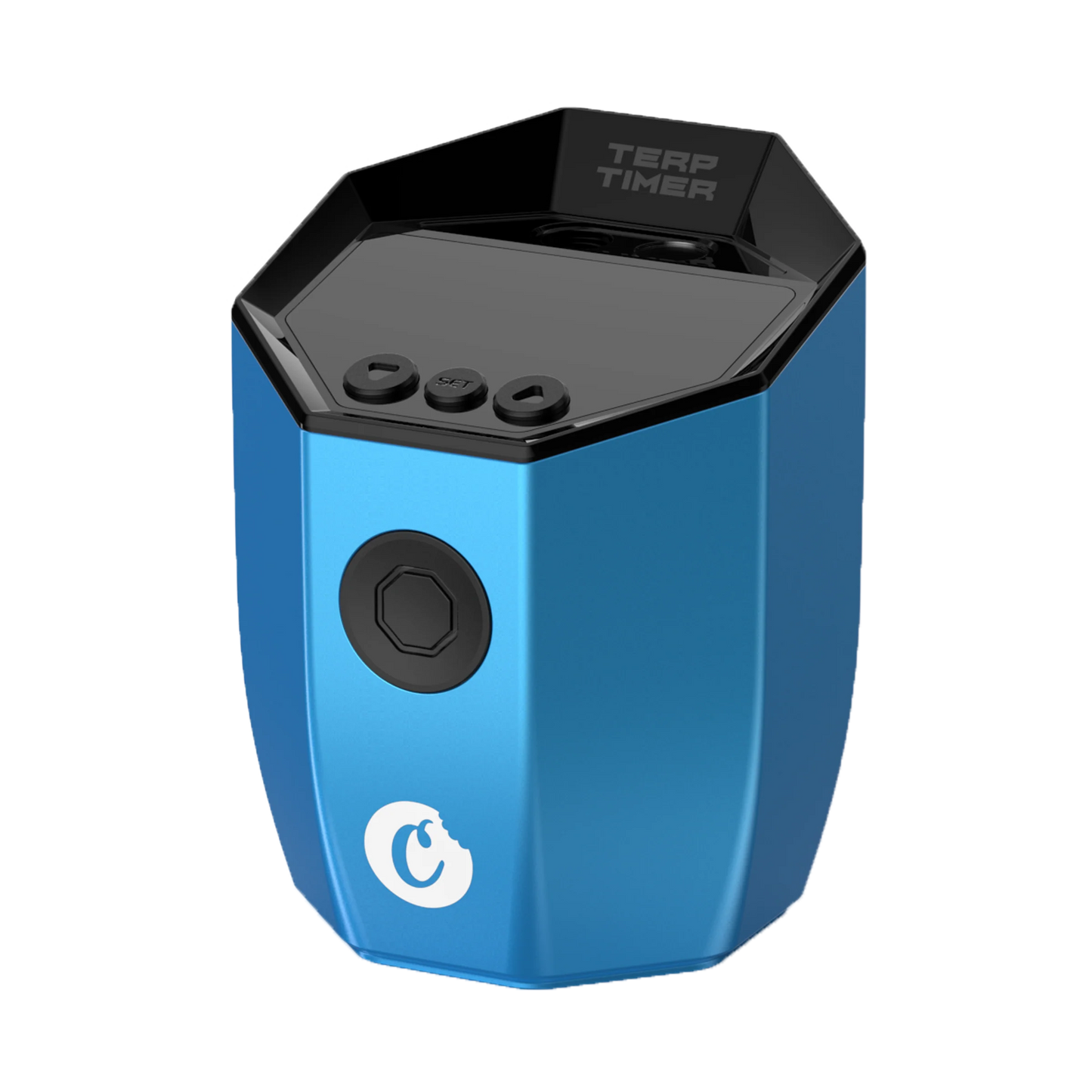 OCTAVE TERP TIMER