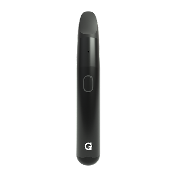 GPEN MICRO PLUS