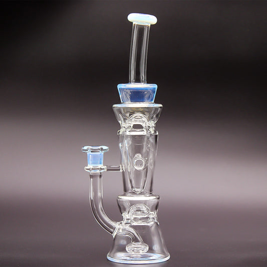 A.1 FUNCTIONS FAB BLOOPER