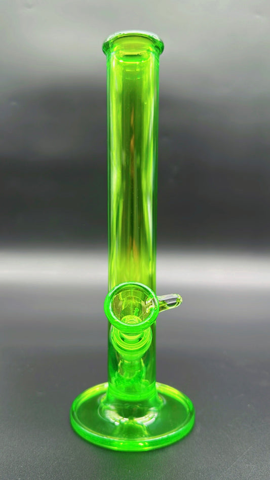 GEMINI ART GLASS MINI FLOWER TUBES