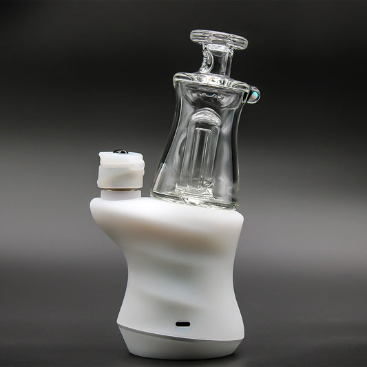 AJ SURF CITY TUBES CARTA OPAL TOP