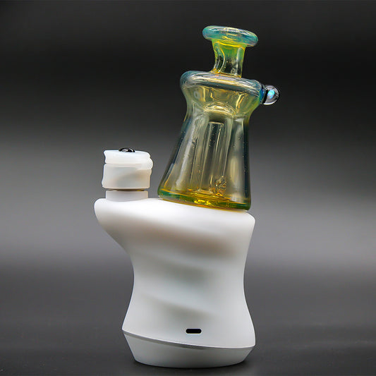 AJ SURF CITY TUBES CARTA TOP