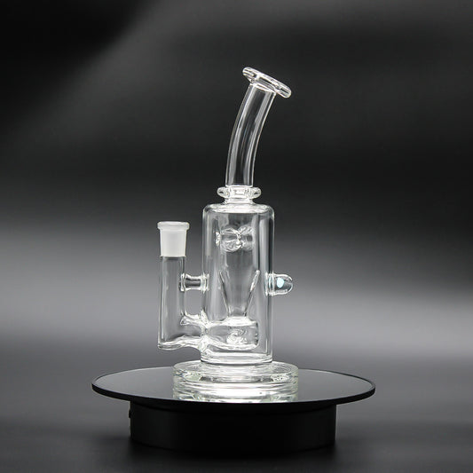 AURA GLASS WORKS INCYCLER