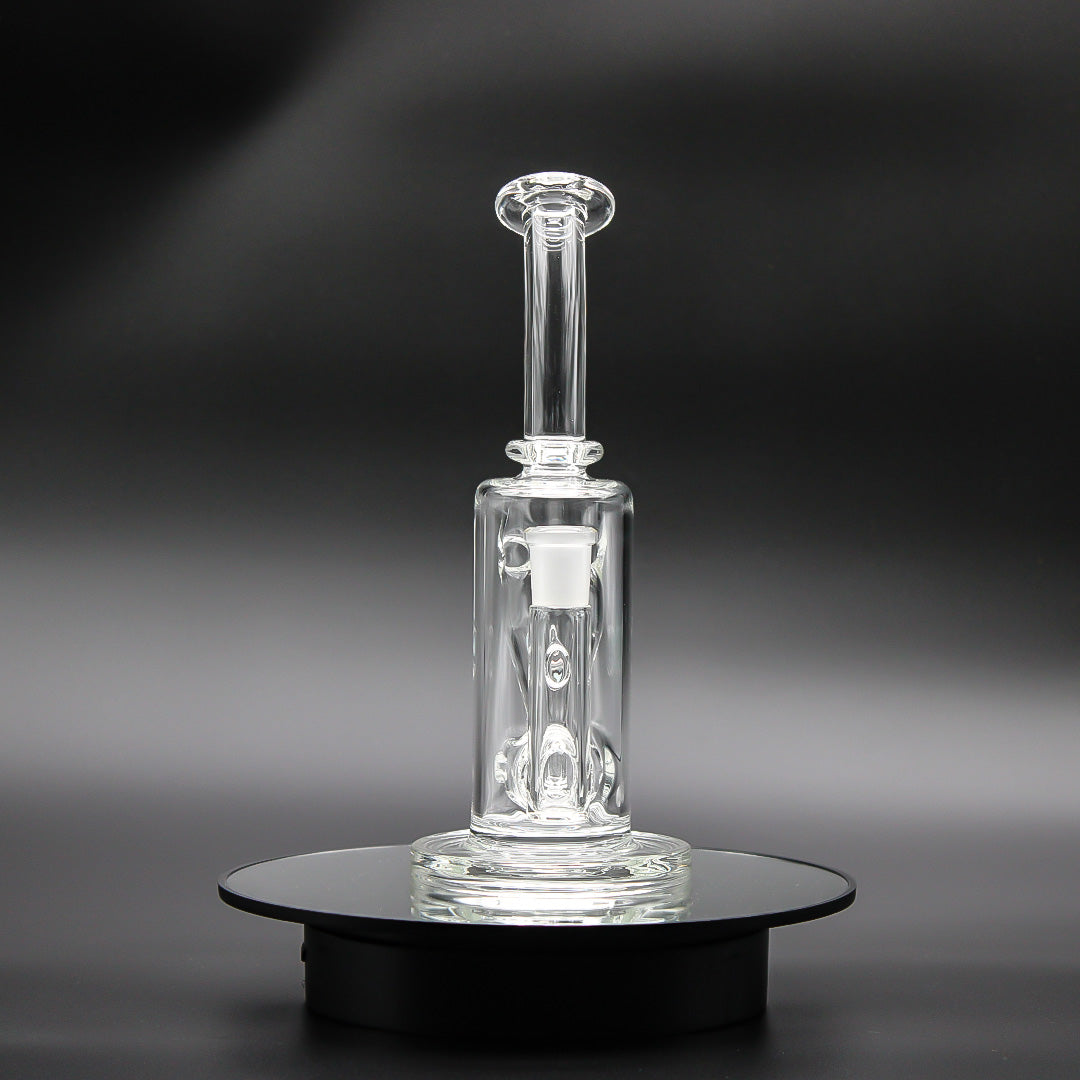 AURA GLASS WORKS INCYCLER