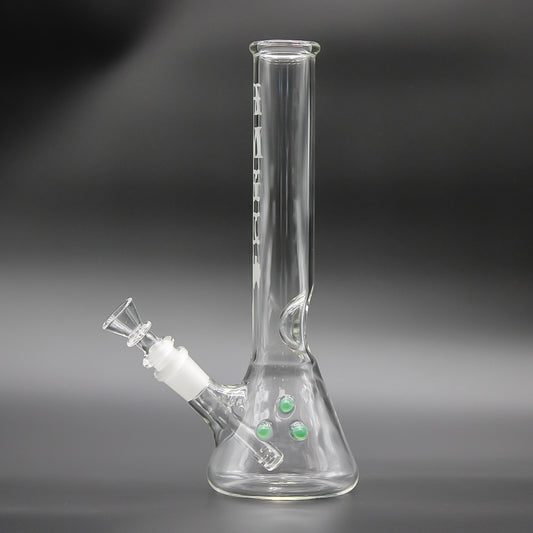 AUSTIN MADE 38MM BEAKER