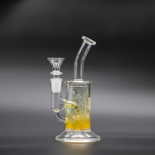 AUSTIN MADE SHREDDER