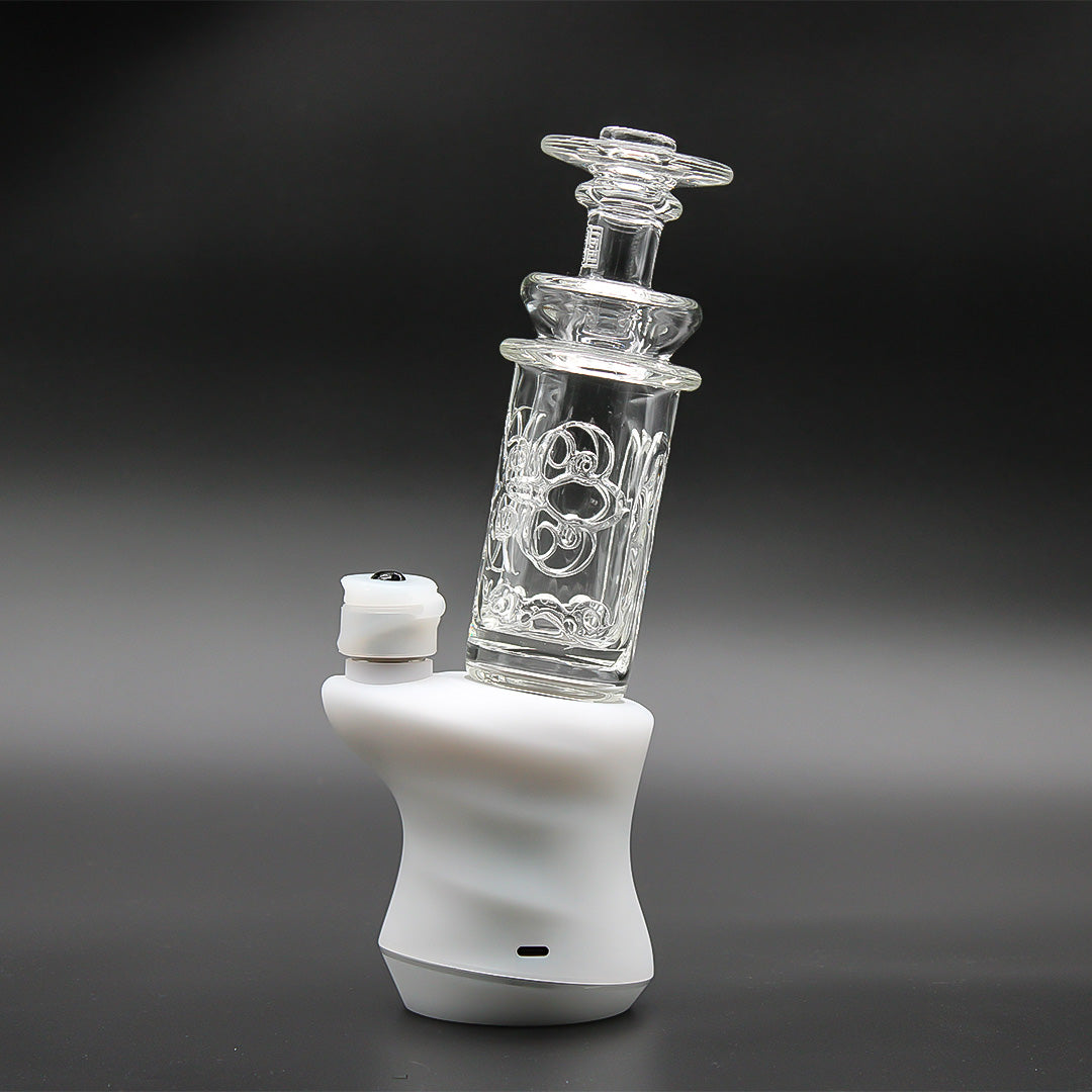 AVANT GARDE CARTA TOP