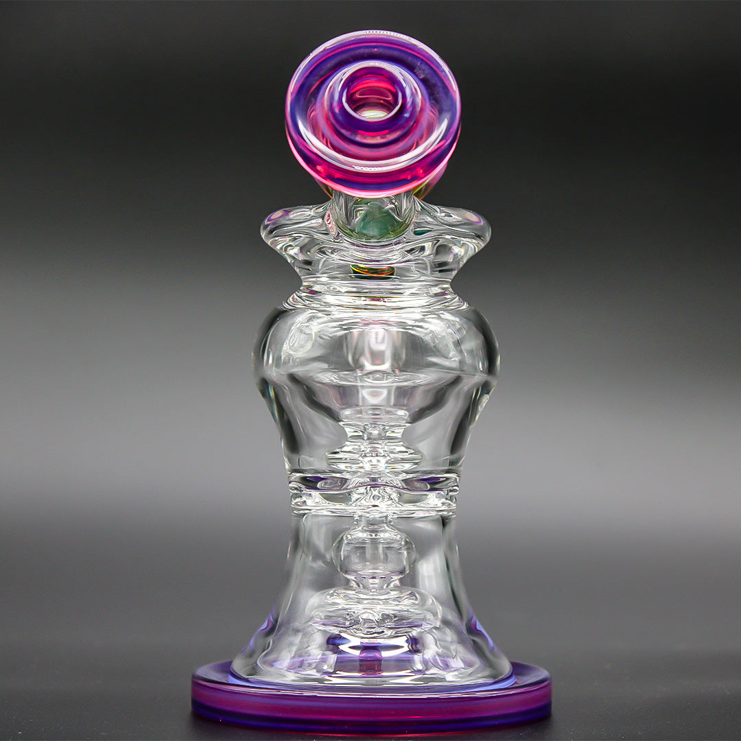 BC GLASS INNER LOOP