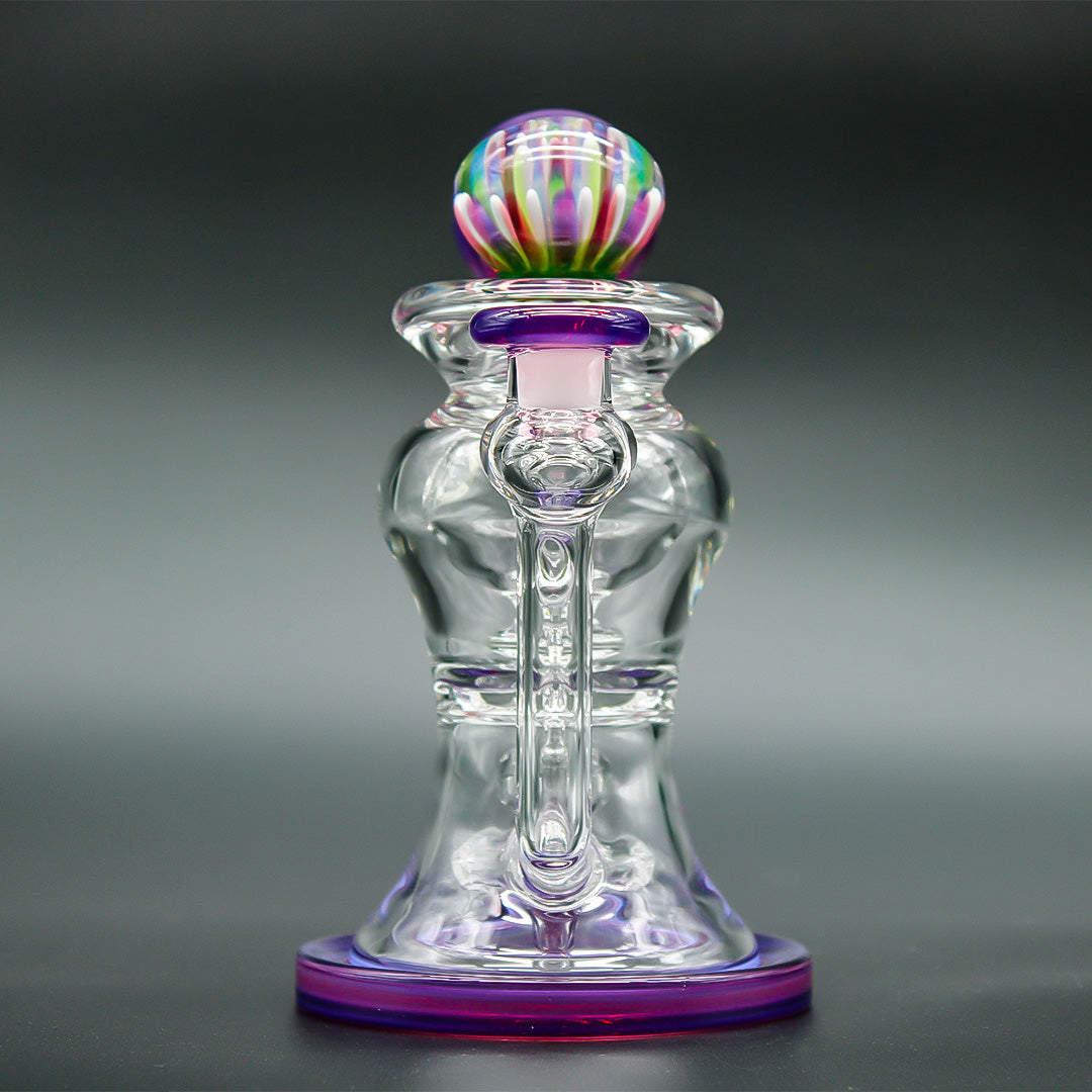 BC GLASS INNER LOOP