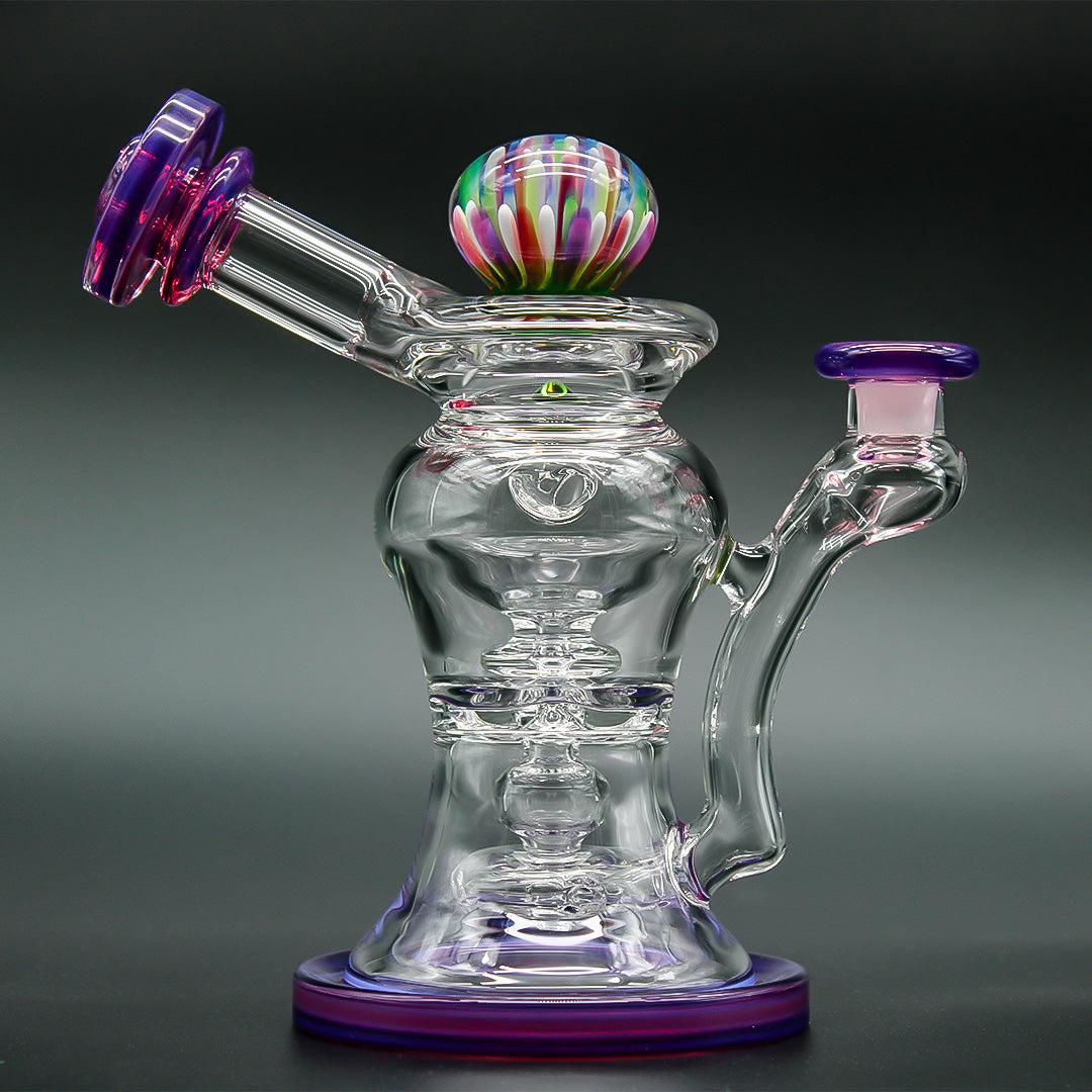 BC GLASS INNER LOOP