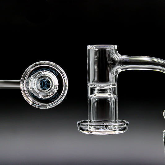 BEAR QUARTZ SLURPER 10MM 90'