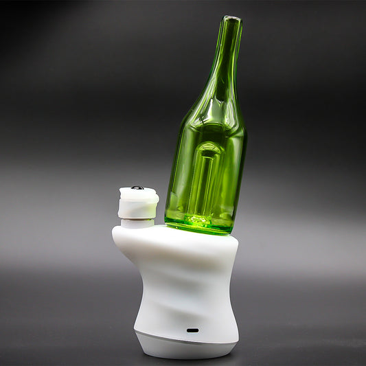 BIAO.T BOTTLE CARTA TOP