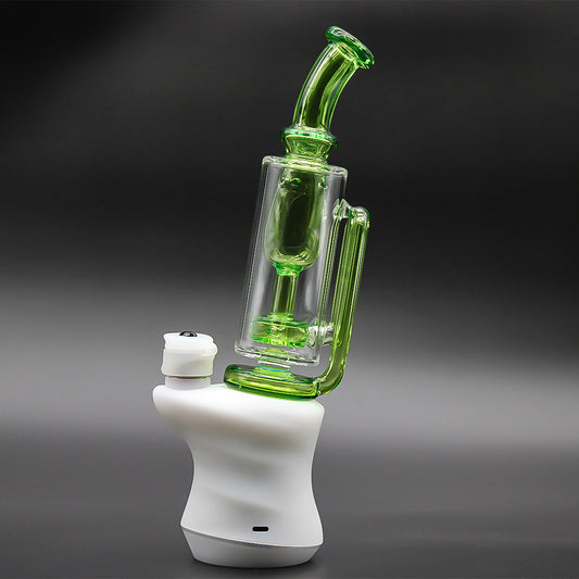 BIAO.T INCYCLER CARTA TOP