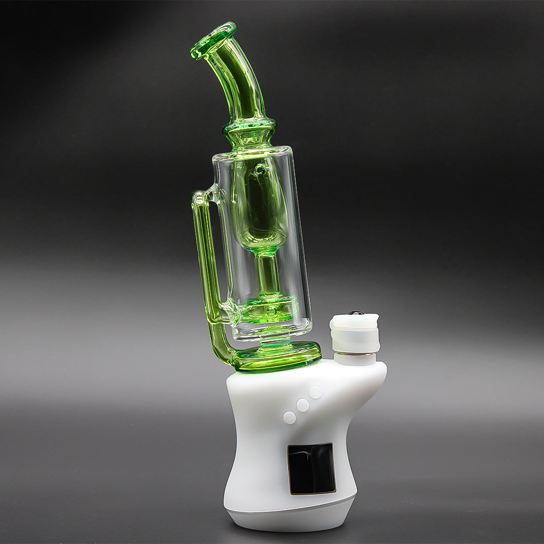 BIAO.T INCYCLER CARTA TOP