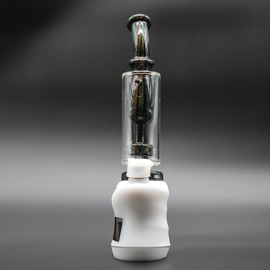 BIAO.T INCYCLER CARTA TOP