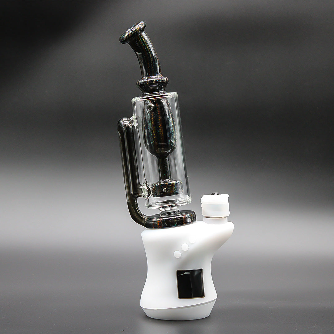 BIAO.T INCYCLER CARTA TOP