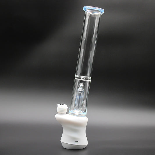 BIAO.T CARTA TOP TUBE