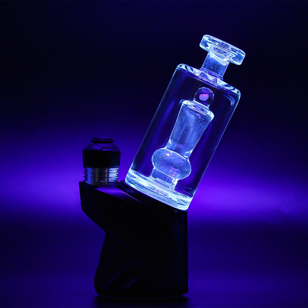 BIAO.T COLUMN PUFFCO TOP