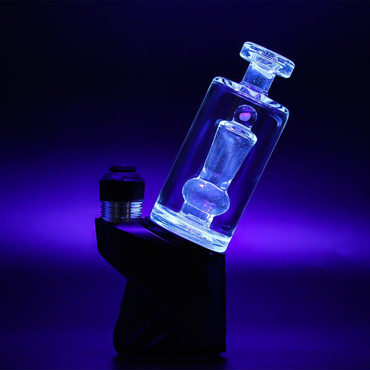 BIAO.T COLUMN PUFFCO TOP