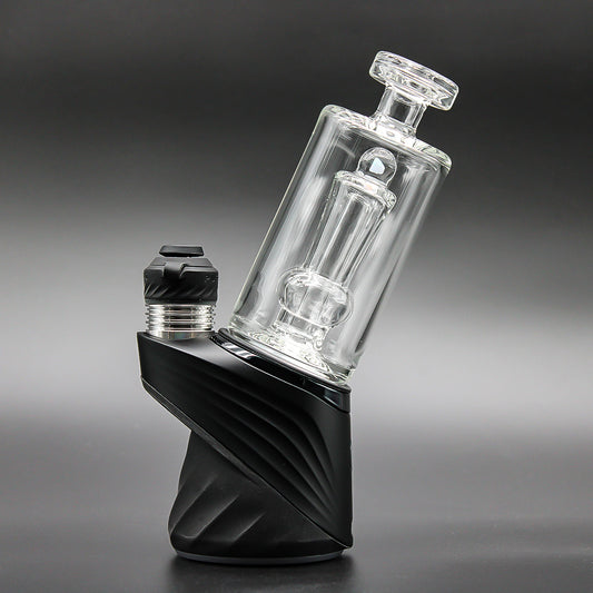 BIAO.T COLUMN PUFFCO TOP