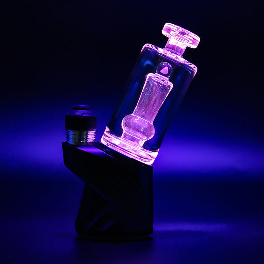 BIAO.T COLUMN PUFFCO TOP