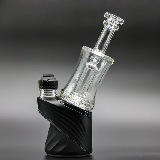 BIAO.T TOWER PUFFCO TOP W/OPAL