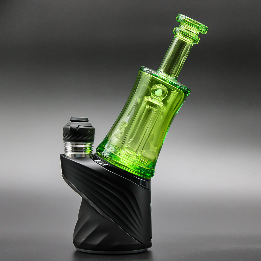 BIAO.T TOWER PUFFCO TOP