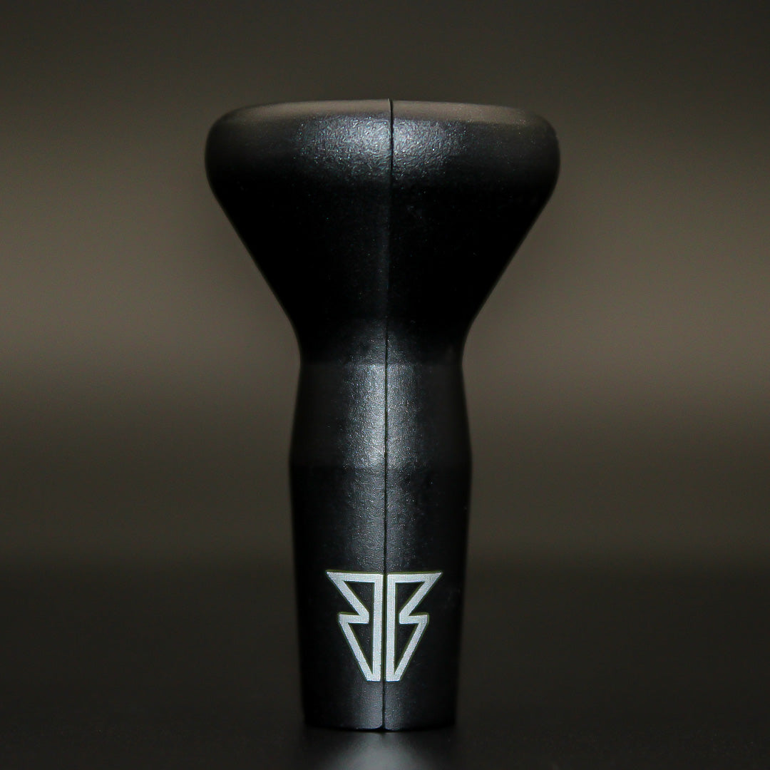 BOWLZ MAGNETIC
