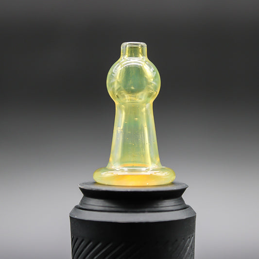 BRADLEY MILLER PEAK PRO BALL CAP