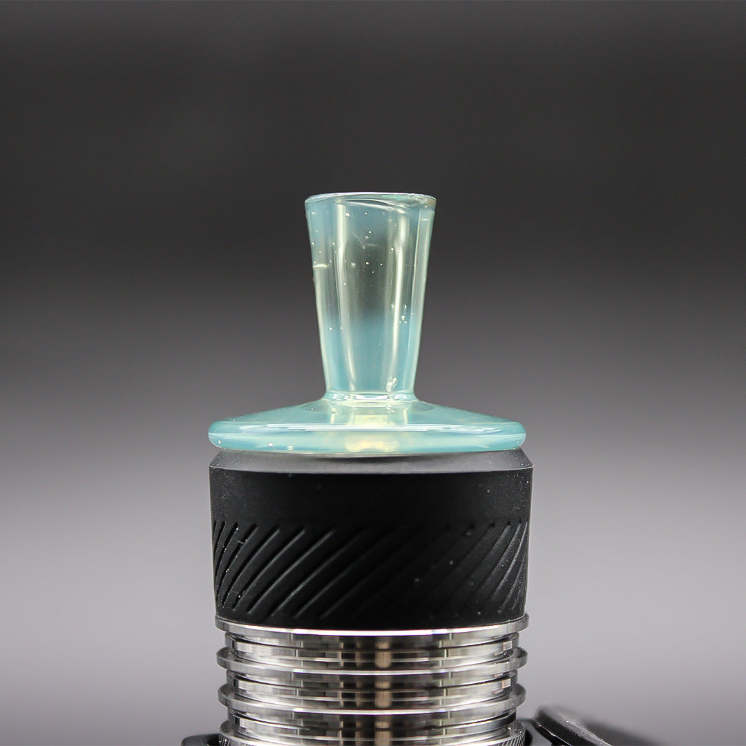 BRADLEY MILLER GLASS PUFFCO PEAK PRO SPINNER