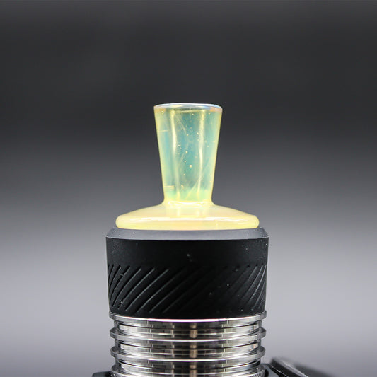 BRADLEY MILLER PUFFCO PROXY SPINNER CAP