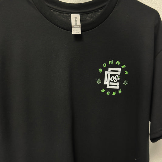 CC OGS SUMMER SESH SHIRT