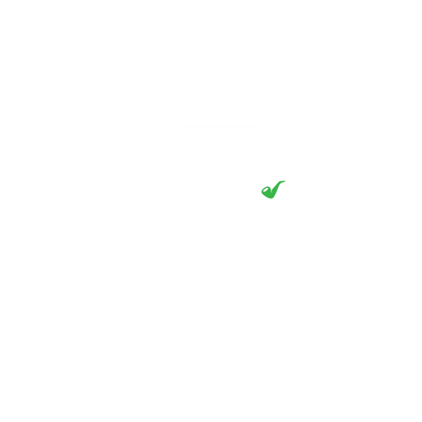 CC OG'S GLASS GALLERY & VAPE