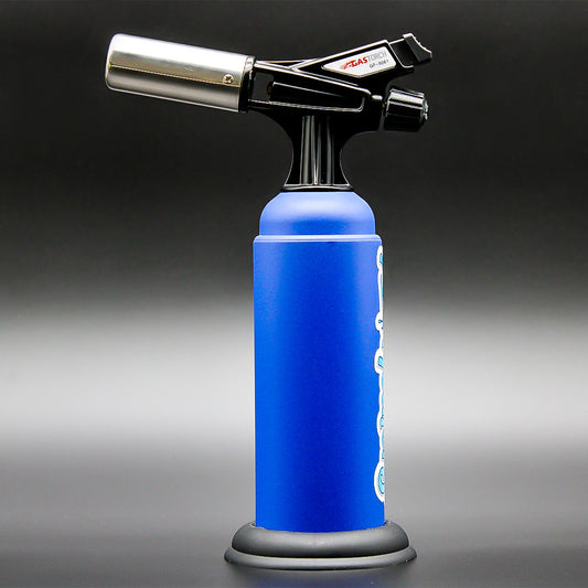 IMPORT TORCH BLUE