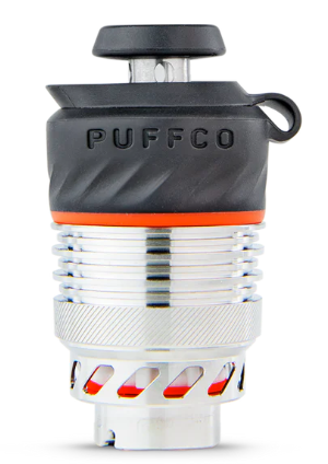 PUFFCO PEAK PRO 3DXL CHAMBER