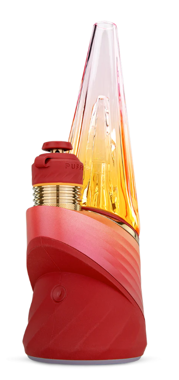 PUFFCO PEAK PRO 3DXL