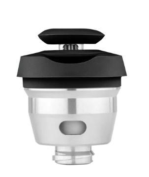 PUFFCO PEAK 3D CHAMBER