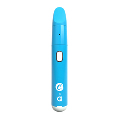 GPEN MICRO PLUS