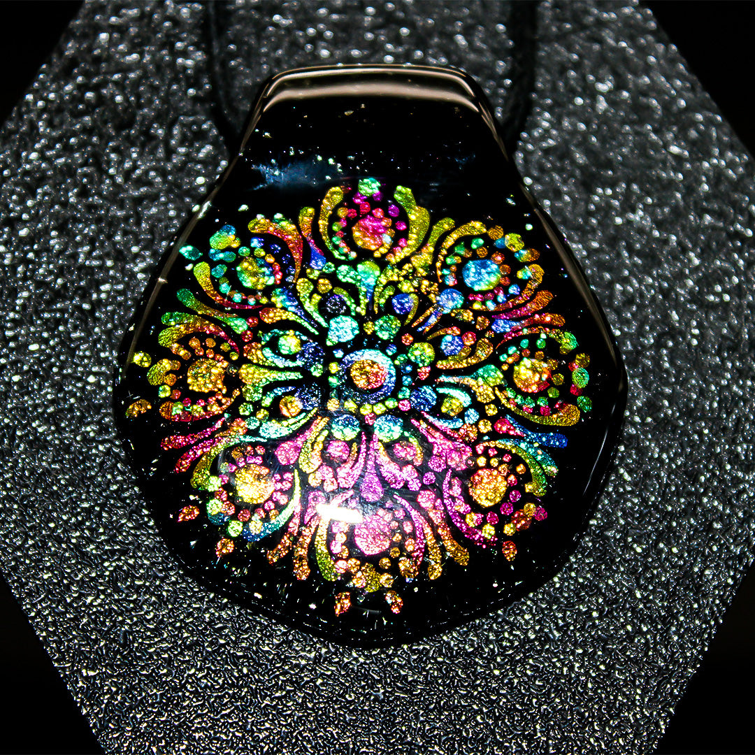 DARKVITRUM PENDYS