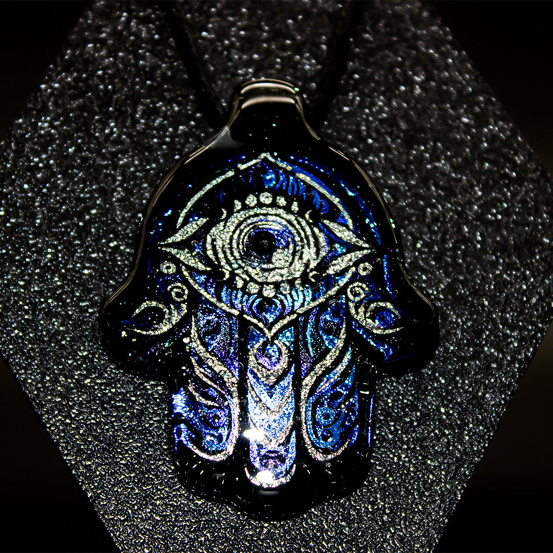 DARKVITRUM PENDYS
