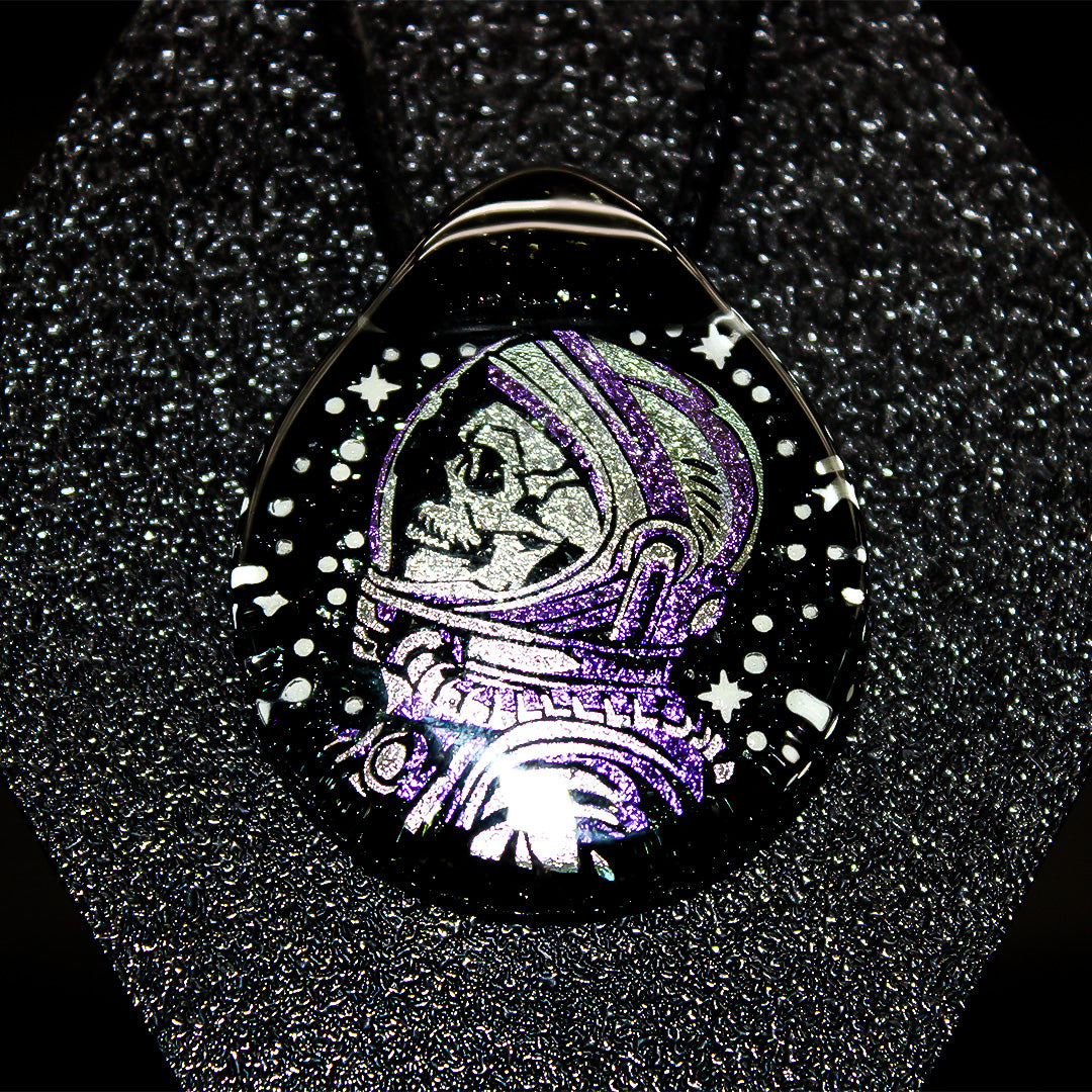 DARKVITRUM PENDYS