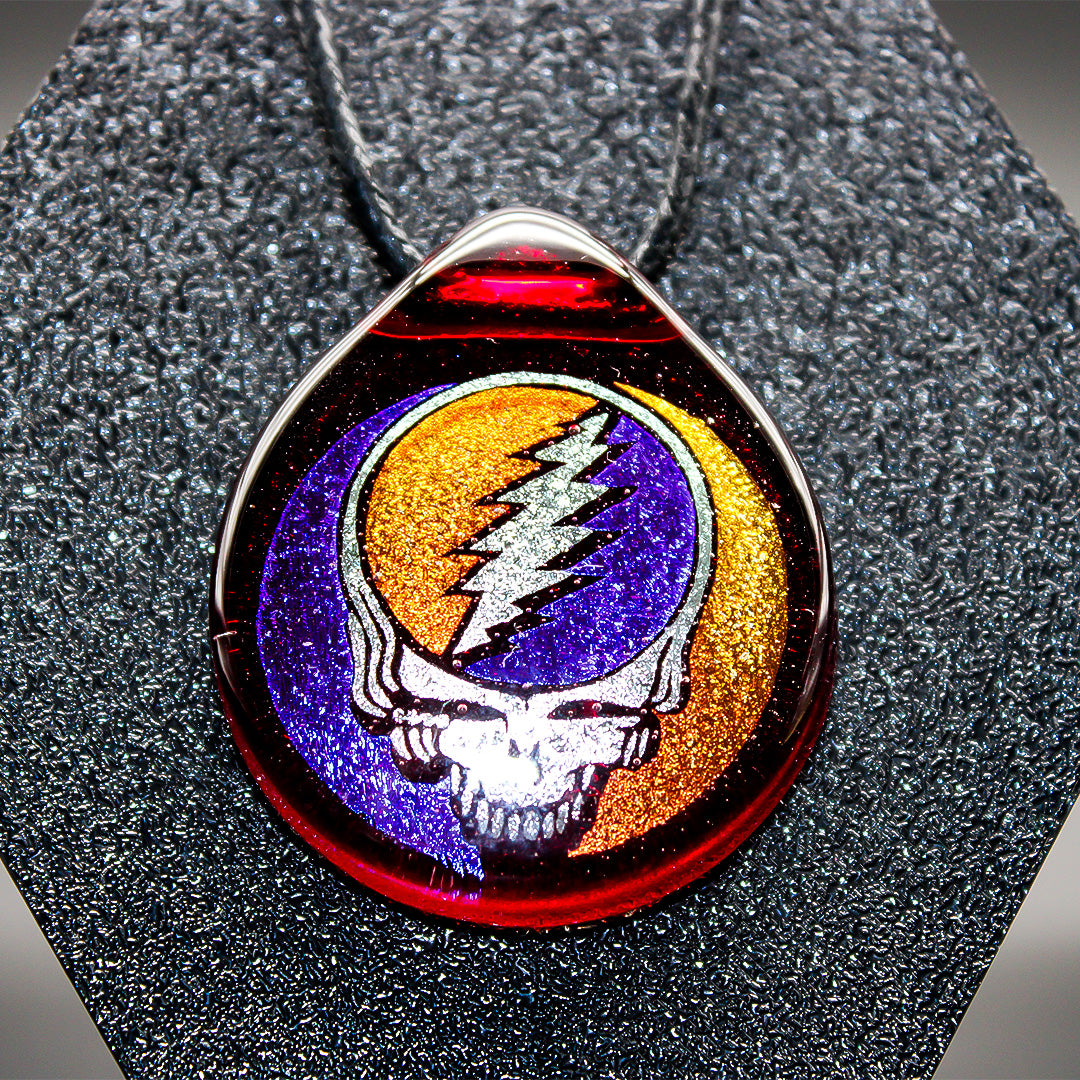 DARKVITRUM PENDYS