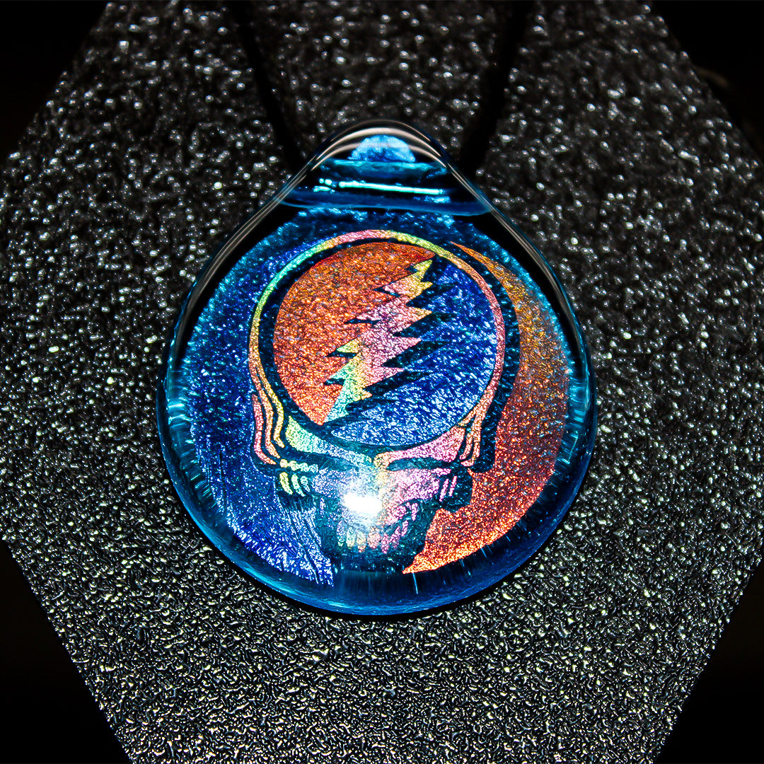 DARKVITRUM PENDYS