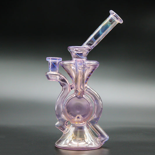 DIRGEGLASS WORKS HUMDRUM - UNICORN