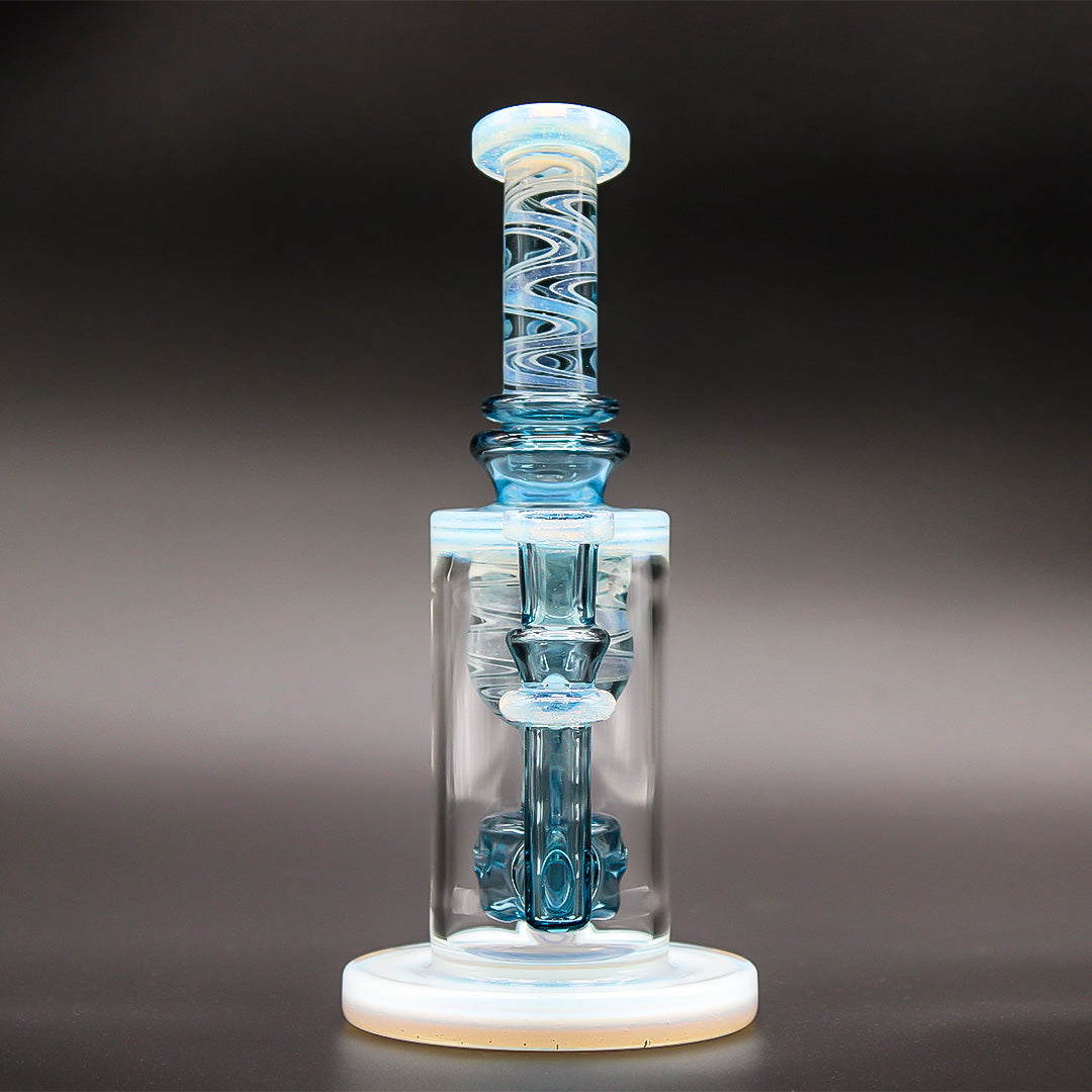 DONROB GLASS INCYCLER