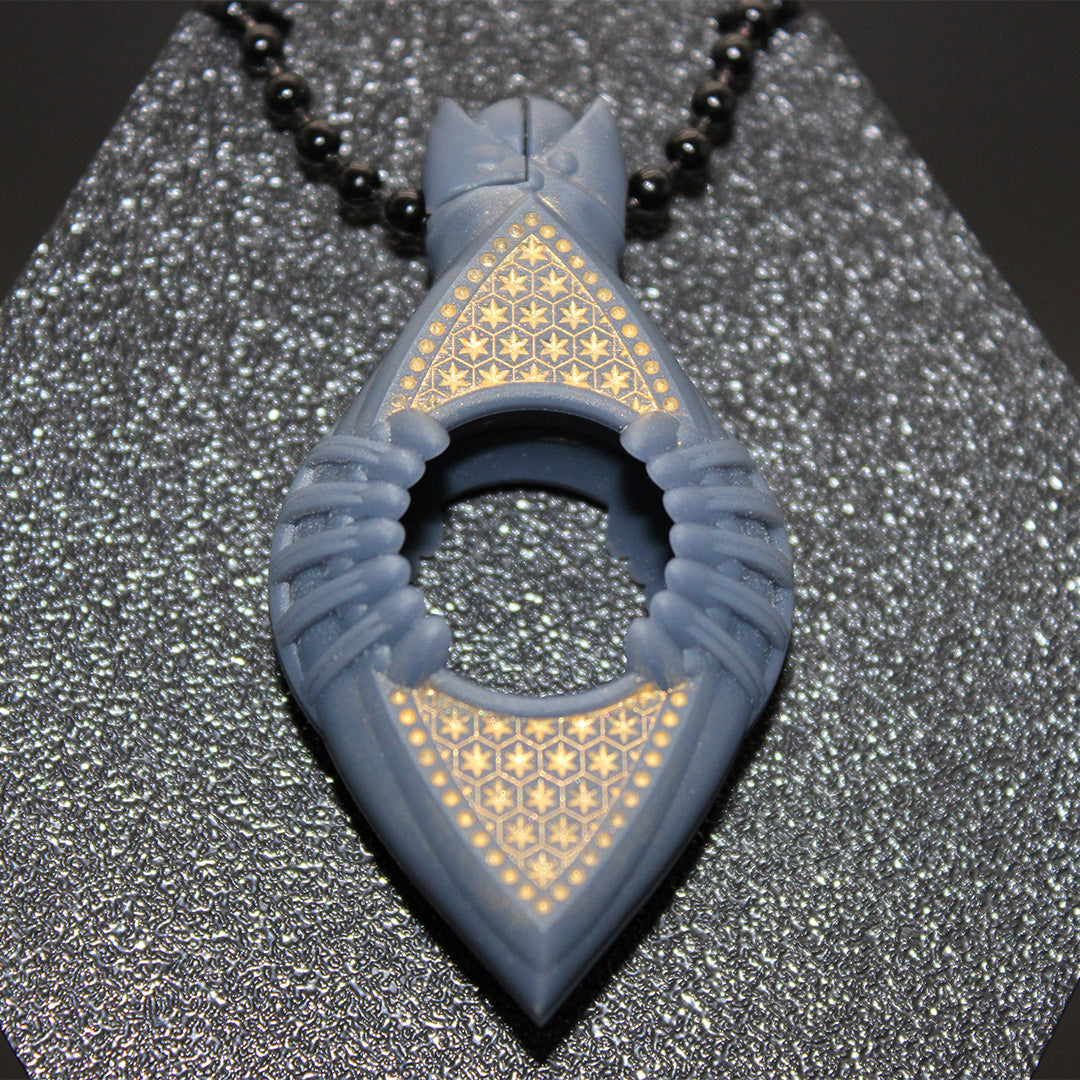 DOUXIT ORB AMULETS
