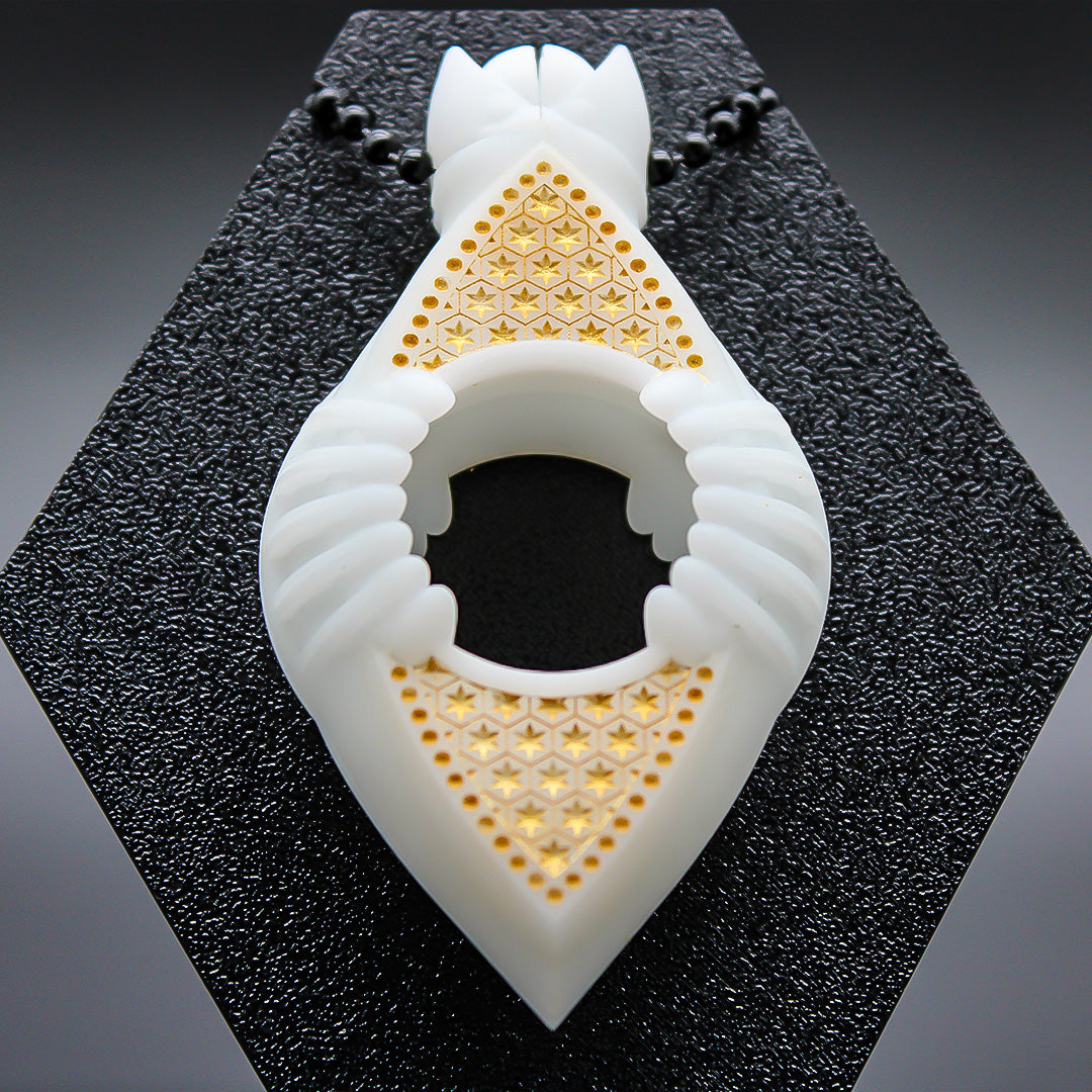 DOUXIT ORB AMULETS