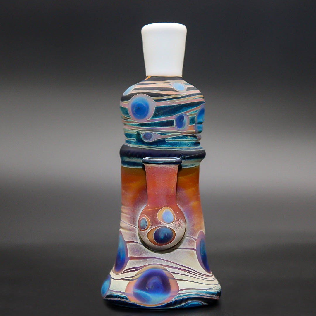 GLASSHOLE SPRAY CAN