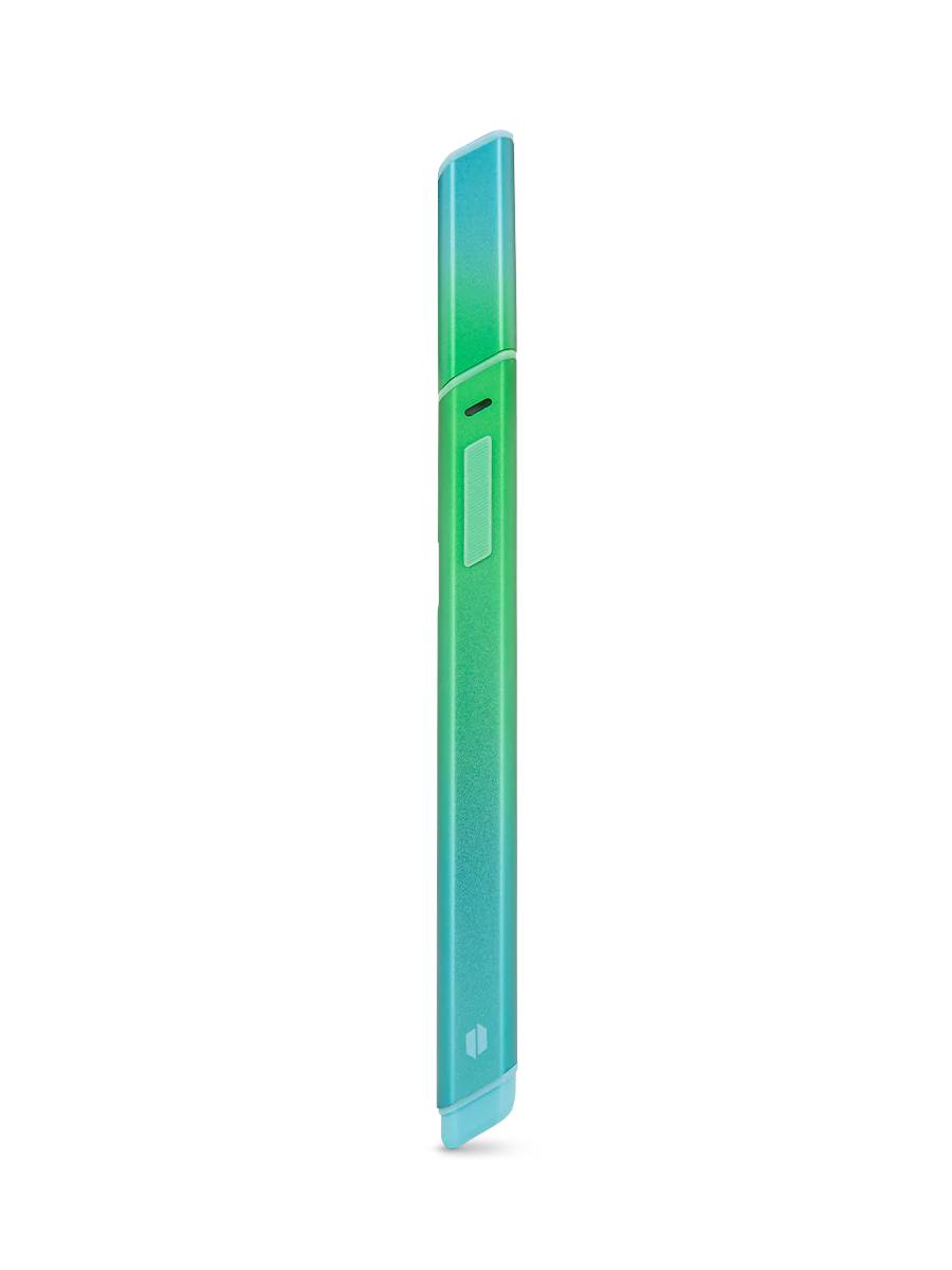 PUFFCO HOT KNIFE