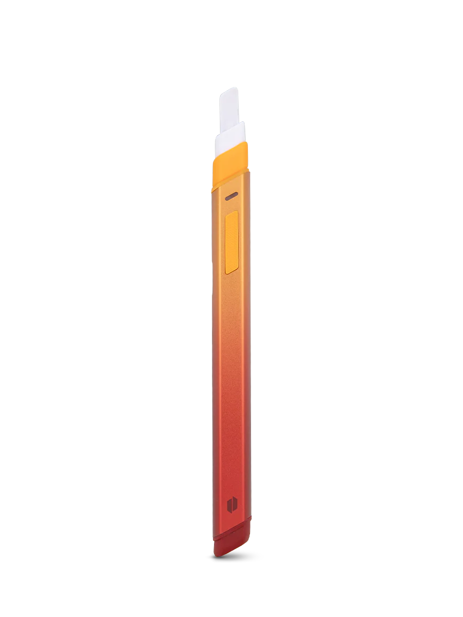 PUFFCO HOT KNIFE